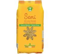 Probios SEMI DI LINO DORATI ITALIANI 500 G