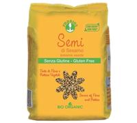Probios SEMI DI SESAMO 300 G