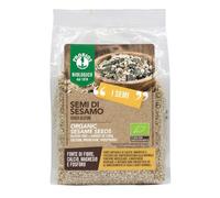 Probios Semi di Sesamo Bio 300 g - Senza Glutine