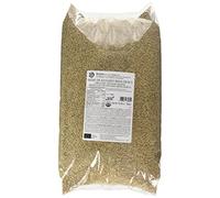 Probios Semi di Sesamo Bio - Confezione da5 kg