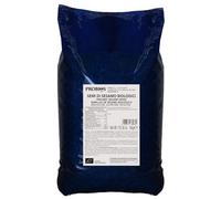 Probios Semi di Sesamo Bio - Senza Glutine - Confezione da 5 kg