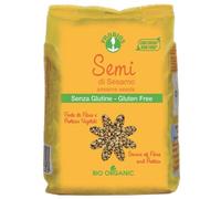 PROBIOS SRL PROBIOS Semi Sesamo Bio 300g