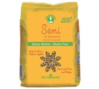 PROBIOS Semi di Sesamo, 300 grammi