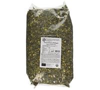 Probios Semi di Zucca Bio - Ricchi di Nutrienti - Perfetto per Piatti Dolci e Salati - Deliziosi e di Qualità Premium Semi Zucca - Confezione da 5 kg