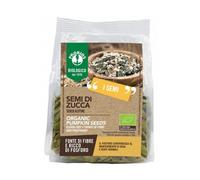Probios SEMI DI ZUCCA 200 G