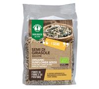 PROBIOS Semi Girasole Bio 300g