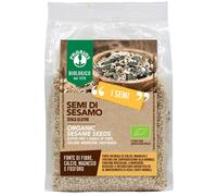 PROBIOS SRL PROBIOS Semi Sesamo Bio 300g