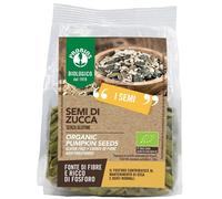 Probios SEMI DI ZUCCA 200 G