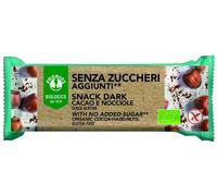 PROBIOS Snack Dark S/Z 25g