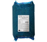Probios Soia Gialla Biologica - Fagioli di Soia Ricchi Di Proteine - Naturali e Vegetariani - Perfetti Per Adulti e Bambini - Confezione Da 5 Kg