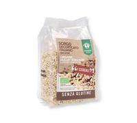 Probios Sorgo 400g