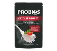 PROBIOS SpA SOCIETA' BENEFIT PROBIOS KETO SPAGHETTI 75 G