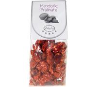 probios srl Aiello mandorle pralinate 100 g