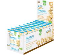 probios srl Panito taralli multipack 30 g