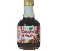 PROBIOS Succo Acero C 250ml