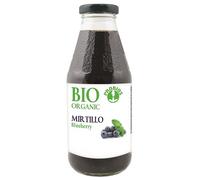 Probios succo mirtillo 500ml