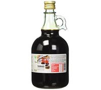 Probios Tamari senza Glutine - 4 confezioni da 1 l