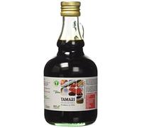 Probios Tamari senza Glutine - 6 confezioni da 500 ml