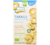 Probios Taralli, senza Glutine