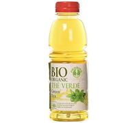 Probios The Verde - 12 bottiglie da 500 ml