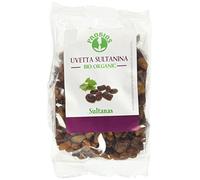 Probios Uvetta Sultanina - 250 gr