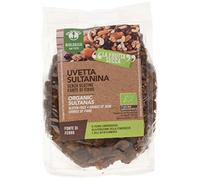 Probios Uvetta Sultanina - 3 pezzi da 250 g [750 g]