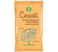 probios vari Cereali Italiani Grano Saraceno Decorticato 400 G
