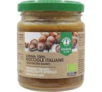 probios vari Cre crema nocciole 100% 200g
