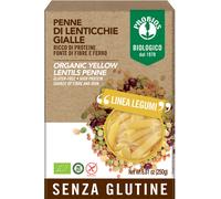 probios vari Probios penne lenticch.gialle
