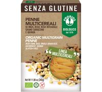 probios vari Probios penne m-cereali 340g