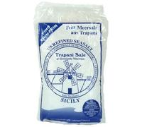 probios vari Probios sale fine trapani 1kg