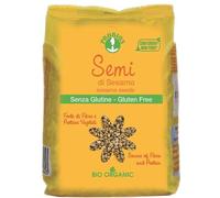 Semi di Sesamo, 300 grammi