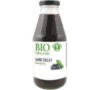 probios vari Probios succo mirtillo 500ml