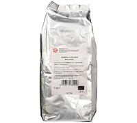 Probios Zenzero in Polvere Bio - Confezione da 1kg