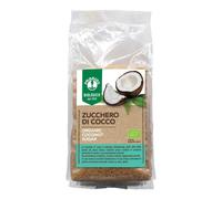 Probios ZUCCHERO DI COCCO 500 G