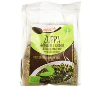 Probios Zuppa Amaranto e Quinoa - 6 pezzi da 300 g [1800 g]
