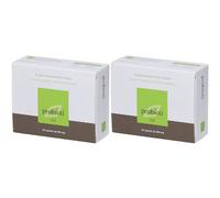 Probioti 2x60 pz Capsule