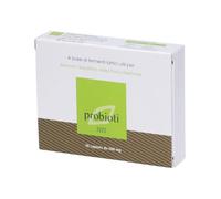 PROBIOTI 30CPS