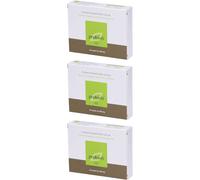Probioti 30Cps 3x30 pz Capsule