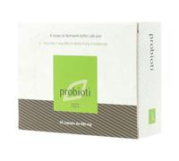 Probioti 60 capsule