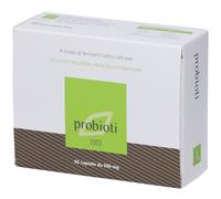 Probioti 60 pz Capsule