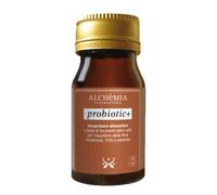 Probiotic+ 15cps