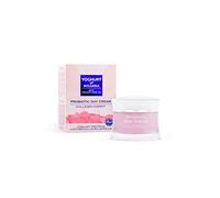 Probiotic Day Cream, Collagen Expert con olio di rosa biologico 50ml
