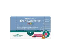PROBIOTIC+ GSE SYMBIOTIC J15FL