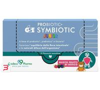 PROBIOTIC+ GSE SYMBIOTIC J15FL