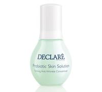probiotic Haut solution serum 50 ml Siero