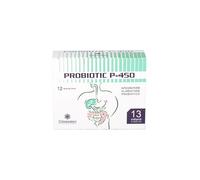 PROBIOTIC P-450 24STICK MONOD