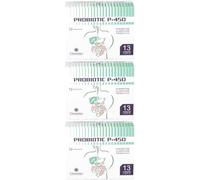 Probiotic P-450 Stick Monodose 3x12x10 ml Stick
