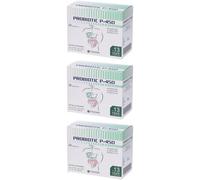 Probiotic P-450 Stick Orali 3x24x10 ml Stick