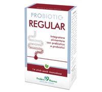 PROBIOTIC+ REGULAR Prodeco Pharma 14 Stick Pack